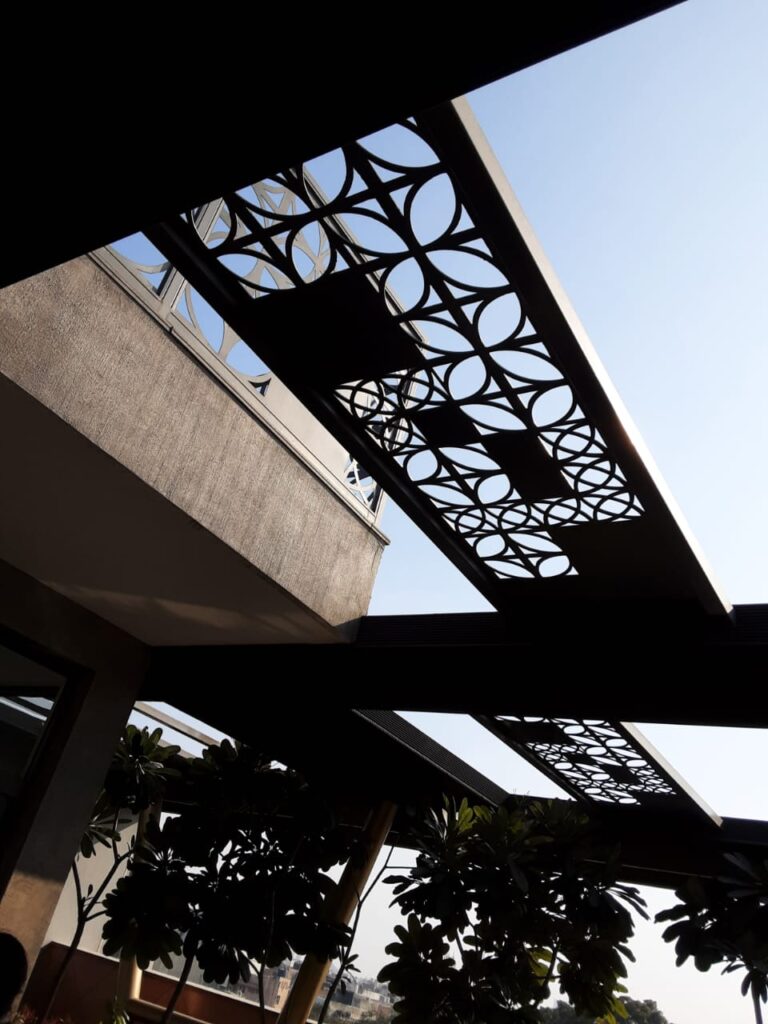 whatsapp image 2025 07 08 at 19.52.27 9856e59a