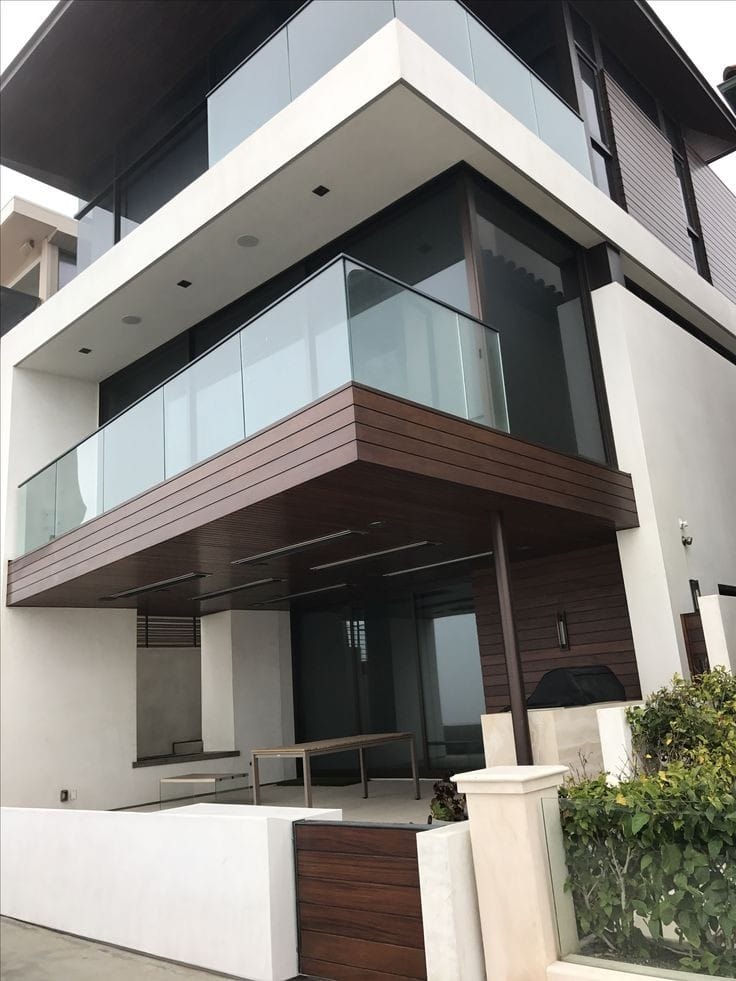 whatsapp image 2025 07 08 at 19.52.50 c7bec4bc