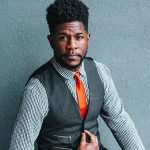 Testimonials 1 1 150x150 1