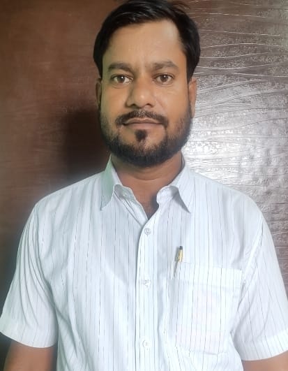 whatsapp image 2025 08 29 at 8.22.53 pm